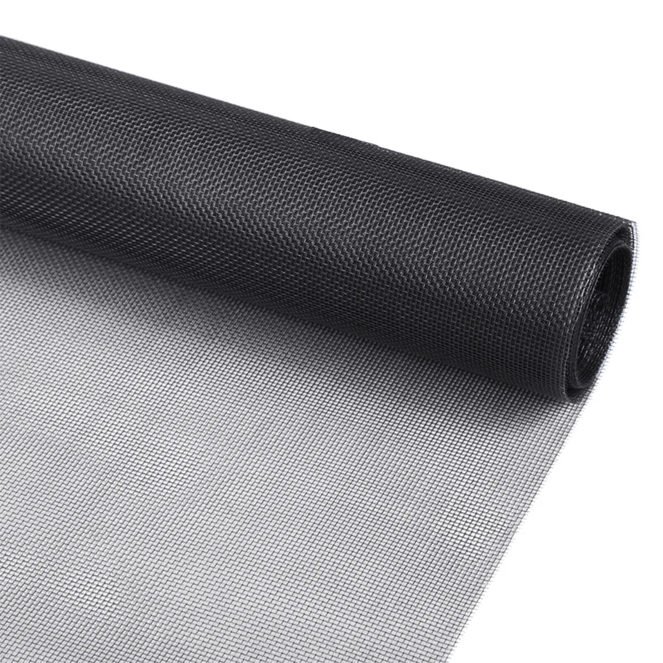 Сменный стекловолоконный экран сетка для входа в балкон крыльцо экран - Изображение 1 из 4