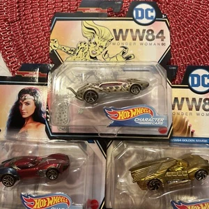 hot wheels lot WW84  - Bild 1 von 1