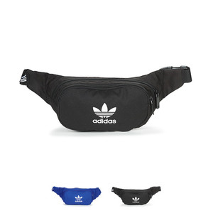 Borse da uomo Tracolla adidas | Acquisti Online su eBay