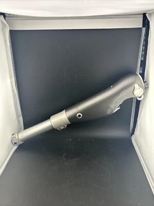 ottobock otto bock  cleg c-leg c leg 4 prosthetic knee. PARTS ONLY. 2010 - Picture 1 of 12