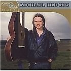 Michael Hedges - Platinum & Gold Collection (2003)