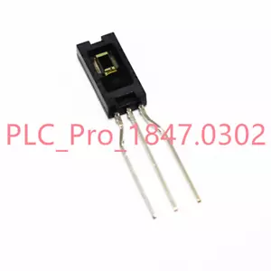 Honeywell HIH-4000-003 temperature and humidity sensor is brand new and original - Picture 1 of 4