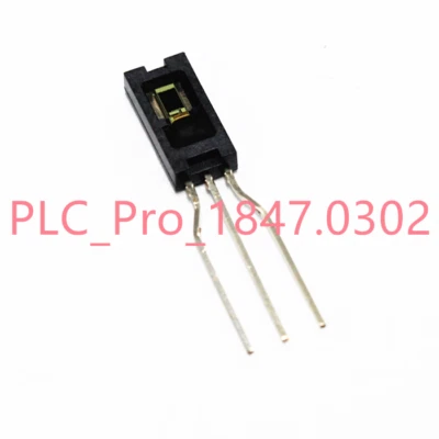 Honeywell HIH-4000-003 temperature and humidity sensor is brand new and original - Image 1 of 4