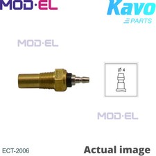 SENSOR COOLANT TEMPERATURE FOR HONDA CIVIC/Hatchback/MK/del/Sol/Mk/III/Shuttle  