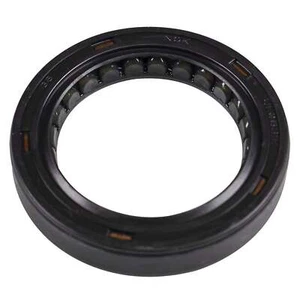 Genuine OEM Kohler 25 032 06-S Oil Seal for CH18 CH20 CH22 CH23 CH25 CH620 CH640 - Picture 1 of 1