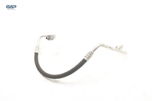 2017-2019 MERCEDES CLA250 C117 2.0L AC AIR CONDITIONING DISCHARGE HOSE PIPE OEM - Bild 1 von 5