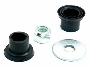 Front Idler Arm Bushing For 78-83 Nissan 200SX 210 280ZX 510 720 MJ81Q7