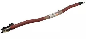 Spicer steering tie track rod military vehicle truck tractor Foden DAF Bedford - Picture 1 of 5