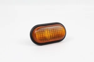 piloto lateral izquierdo para RENAULT CLIO I FASE II SOCIETE 1994-1996 161038 - Imagen 1 de 9