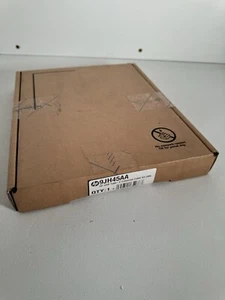 HP USB Type-C Extension Cable Kit (5M) (9JH45AA) - Cheapest Price - NEW - Picture 1 of 2