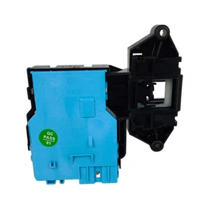 EBF49827801 Switch Assembly locker for LG Washer 6601ER1004C 6601ER1004E - Picture 1 of 14