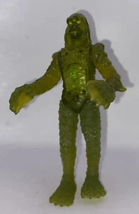 Universal Studio's Burger King 1997 Creature From The Black Lagoon Figure LB1 - Picture 1 of 4
