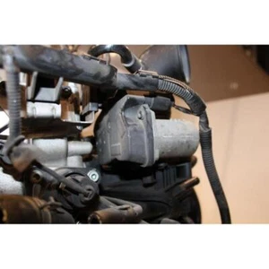 ⭐ BMD COMPLETE ENGINE FOR VOLKSWAGEN FOX (05-11) 1.2 6V (40KW) BER. 2005 - Picture 1 of 15