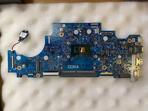 ORIGINAL DELL Mainboard - PINEHILLS-MAIN BOARD 6L 17910-1 V1H4F$CA - Bild 1 von 3