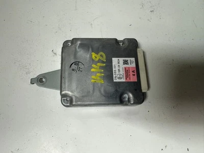 17-19 COROLLA Driver Assist Control Module  - 88150-02011 - Image 1 of 3