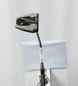 Titleist Scotty Cameron Phantom X 8.5 36" Putter Good Rh 12968941 - Picture 1 of 5