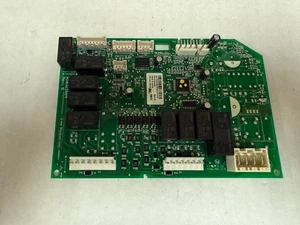 Scheda di controllo frigorifero Whirlpool W11035835 W10614933 AP6329003 PS12346620 - Foto 1 di 4