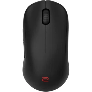 BenQ Wireless Gaming Mouse 3395 Sensor Symmetrical Design Black NEW - Picture 1 of 7