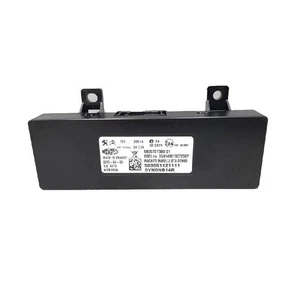 NBA076017065008 centralina bluetooth per PEUGEOT 508 RXH SW R2022-0007739 - Foto 1 di 7