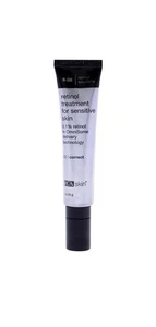 Tratamiento de retinol de piel PCA para piel sensible 29,5 g 1 oz NUEVO EN CAJA - Imagen 1 de 4