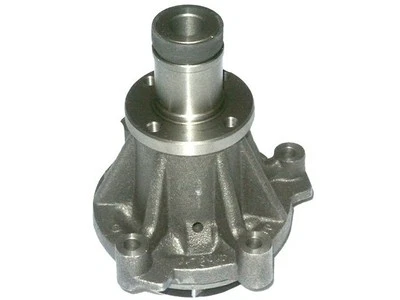 Bomba de agua AC Delco 25232JTBK 2000 5,4 L V8 Lightning para Ford F150 1999-2001 Foto 1 de 2