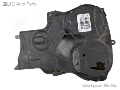 Cubierta de distribución superior para Volvo XC60 2.0 Turbo 22-24 Foto 1 de 4