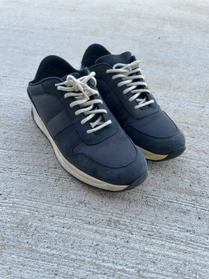 zapatillas retro common projects Foto 1 de 4