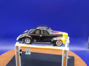 1st Gear 1:64 Scale Car Quest Auto Parts '40 Ford Coupe Limited Ed. Die-Cast - Bild 1 von 6