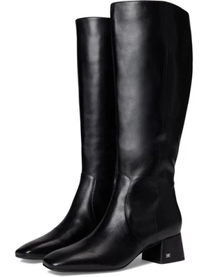 Sam Edelman Women's Porter Knee High Boot - Image 1 of 4