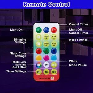 Solar Pool Floater with Lights Fits 3" or 1" Tablets Large Capacity Anti-Sinking - Picture 1 of 9