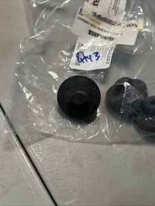 LOGOMAT 58724 INDEXING PIN D=16  ++++LOT of 4++++ - Picture 1 of 2