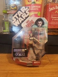 Maris Brood Hasbro Star Wars 30th Anniversary Collection 08-11 - Bild 1 von 4