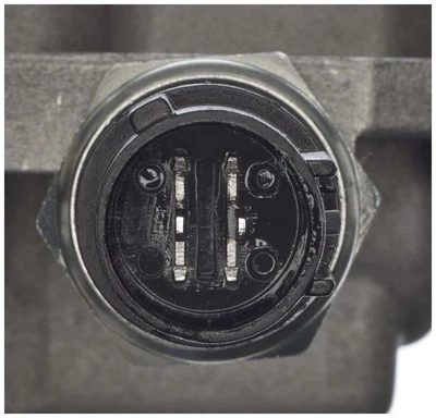 Control Valve, camshaft adjustment GATES VVS206 - Image 1 of 4