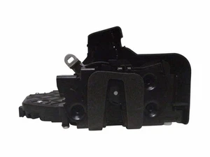 Left Rear Door Lock Mechanism suitable for Discovery Freelander Range Rover - Picture 1 of 5