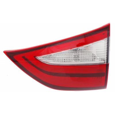 For Toyota Sienna Tail Light Inner 2015-2019 Passenger Side Inner TO2803117 - Image 1 of 3