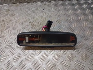 ESPEJO RETROVISOR INTERIOR Hyundai Tucson (TL) 2017 E11026004 - Imagen 1 de 4