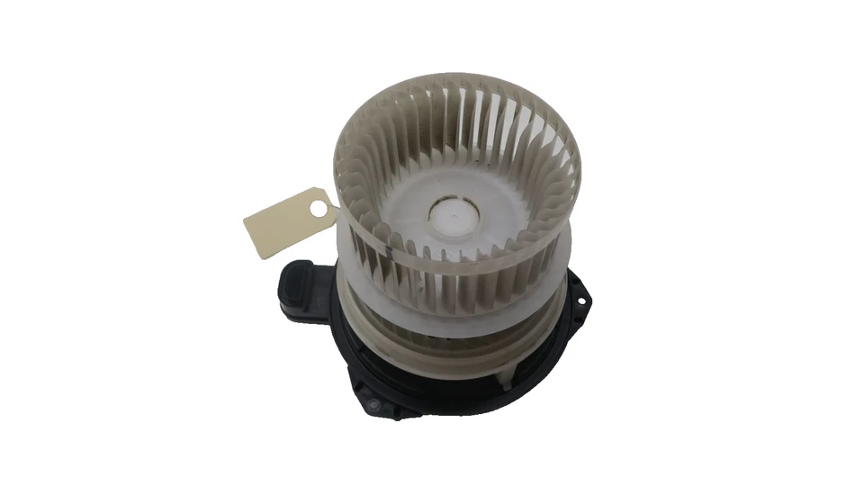 2019-2024 Lexus UX200 OEM A/C Heater Blower Motor Assembly 5285T2 - Image 1 of 4