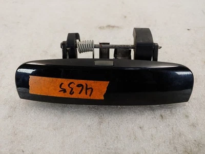 2020-2023 Dodge Charger OEM RH-Front Door Exterior Handle - Image 1 of 4