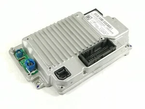 Ford Mustang 5.0L 460 HP Facelift 2019 Kommunikation Steuergerät KR3T-14G370-CLB - Bild 1 von 8