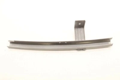 NEW OEM Honda Rear Left Door Glass Center Guide 72770-SEP-A01 Acura TL 2004-2008 - Image 1 of 4