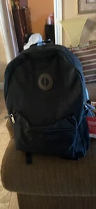 Mochilas escolares para adolescentes - Imagen 1 de 5