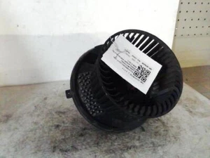 1K1819015E heater fan for VOLKSWAGEN GOLF «VI (2009) 2.0 TDI BERLINA 28624 - Picture 1 of 4