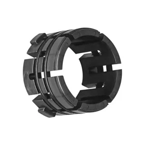 Rack Bushing 56555-0X500 565550X500 56555 0X500 For Hyundai Accent i20 Kia Rio - Picture 1 of 5
