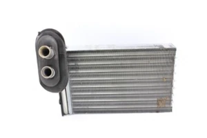 1h1819031A CONDENSADOR RADIADOR AIRE ACONDICIONADO para SEAT CORDOBA 177597 - Imagen 1 de 10