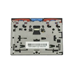 TouchPad Trackpad For Lenovo Thinkpad X230S X240 X240S X250 Drei Tasten - Afbeelding 1 van 2