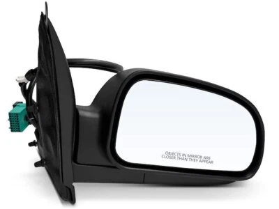 For 2006-2007 Buick Rainier Door Mirror APR 97297YSPV CXL - Image 1 of 2