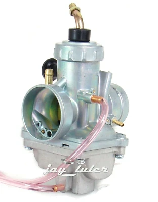 Carburetor For Yamaha Motorcycle YZ80 1983-2001 - Image 1 of 3