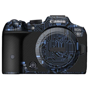 Película protectora antiarañazos 3M para cámara JJC para Canon EOS R7 - Imagen 1 de 17