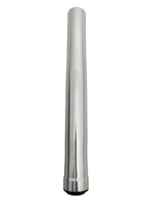 STELO FORCELLA SUPERSPORT 900 S 800 SS 750 S CD 34911551A VA NUOVO ORIGINALE - Foto 1 di 6