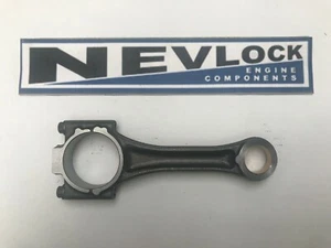 VW 1.2 / 1.6 TDI NEW CONNECTING CON ROD ASSEMBLY CAYC CLHA CRKA CFWA - Picture 1 of 1